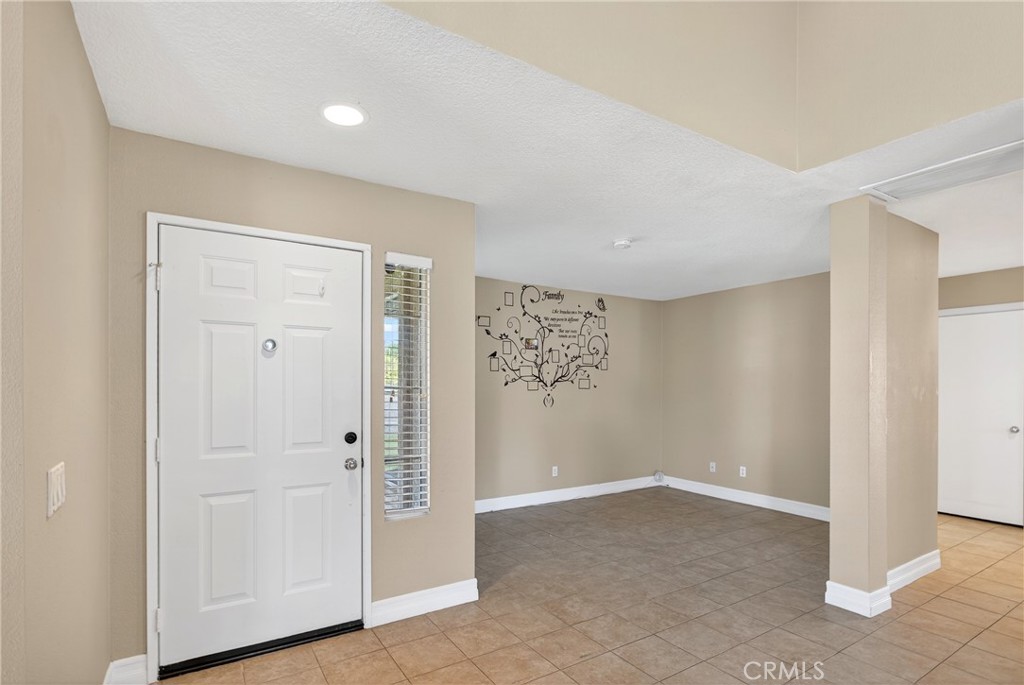 31445 Heitz Lane