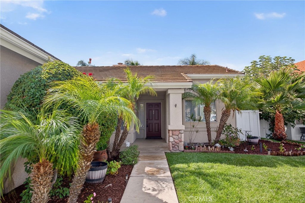 31445 Heitz Lane