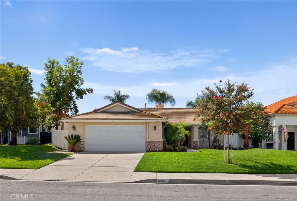 31445 Heitz Lane
