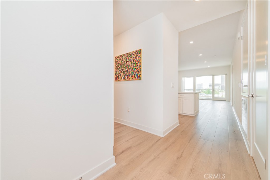 1507 Rivington