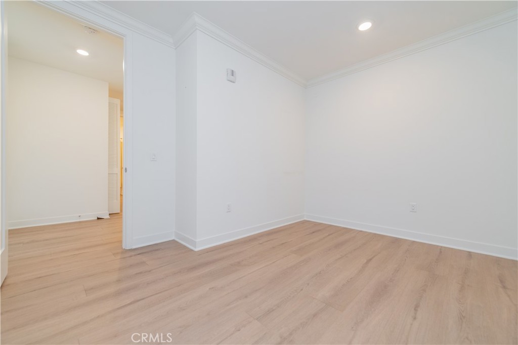 1507 Rivington