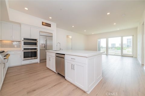 1507 Rivington Irvine CA 92612
