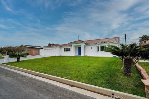 5060 Somerset Street Buena Park CA 90621