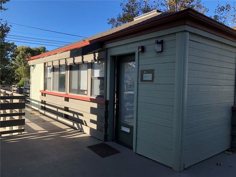 Photo of 1411 Marsh Street #101, San Luis Obispo, CA 93401 (MLS # SC25040755) Photo of 1411 Marsh Street #101, San Luis Obispo, CA 93401 (MLS # SC25040755)