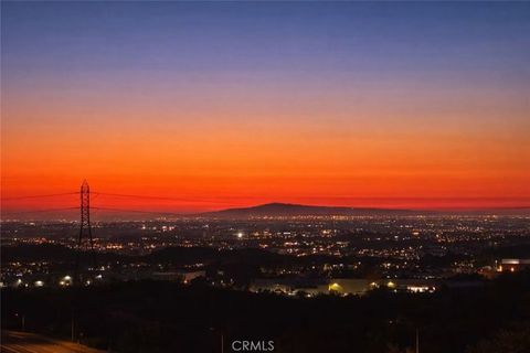 1592 Sunset View Lake Forest CA 92679