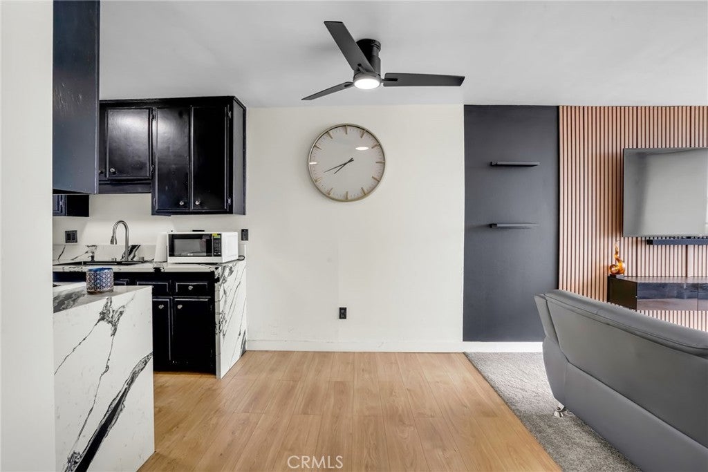 375 Atlantic Avenue 607