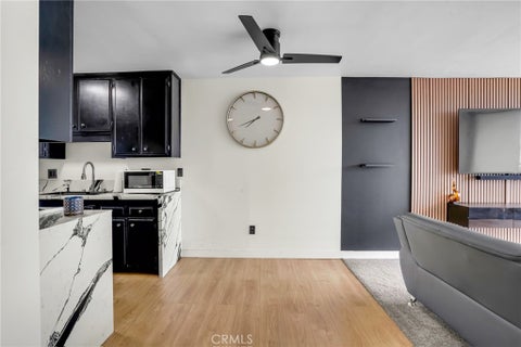 Photo of 375 Atlantic Avenue #607, Long Beach, CA 90802 (MLS # PW26196141)