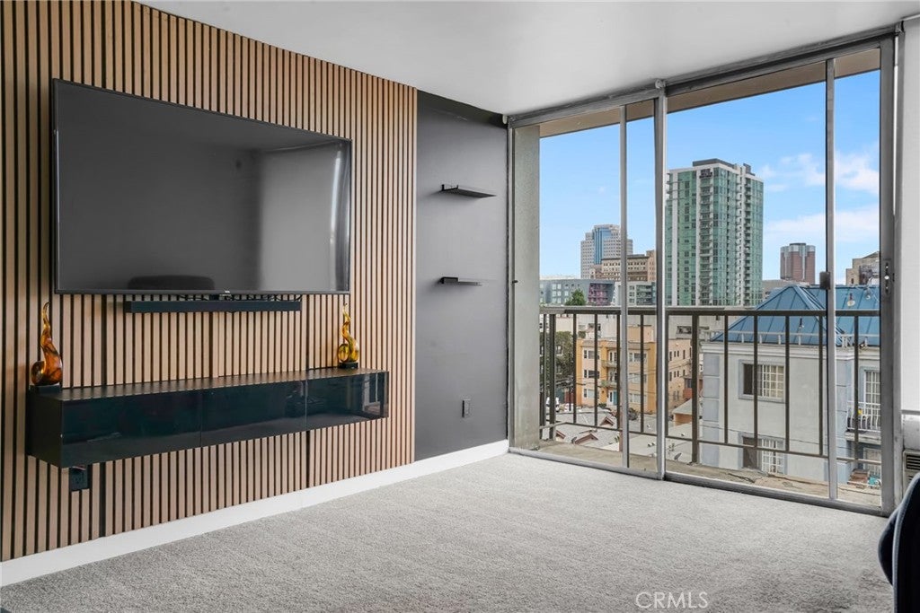 375 Atlantic Avenue 607