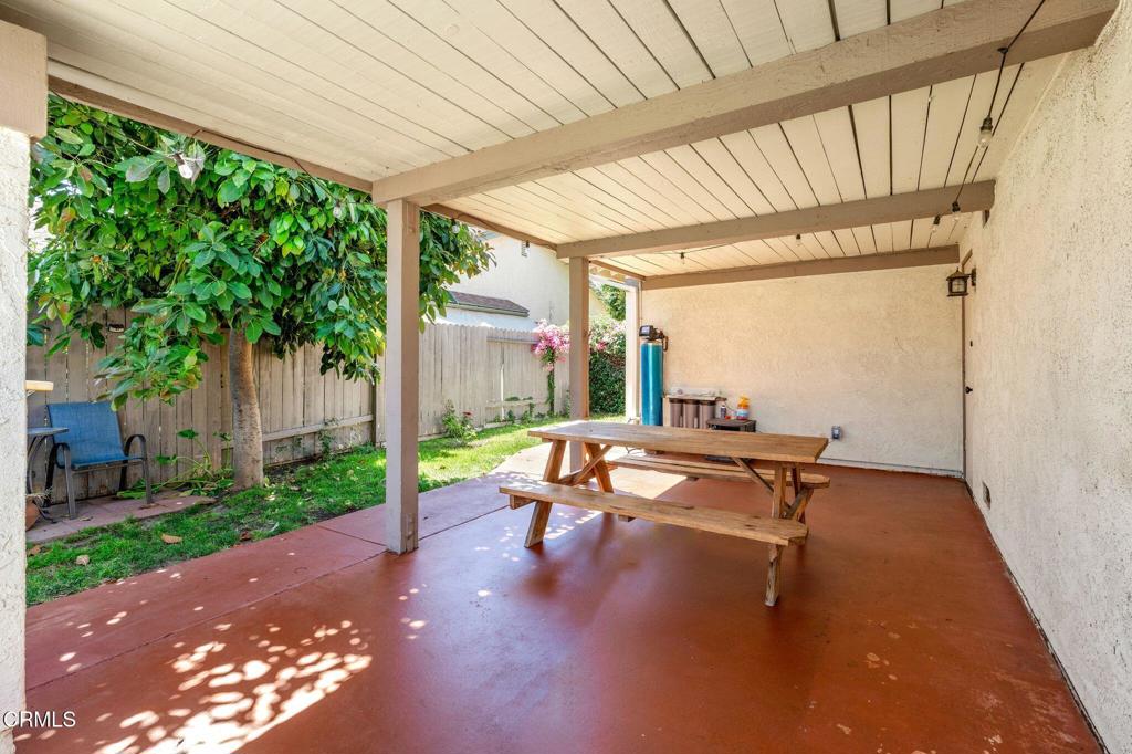 136 Tree Fern Court