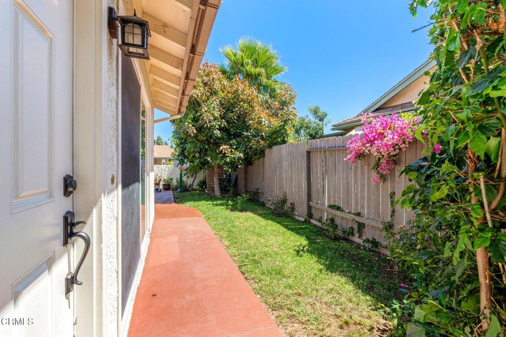 136 Tree Fern Court
