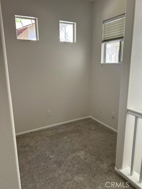 Fiesta (FIES) - Residential Lease