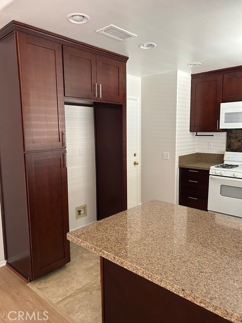 Fiesta (FIES) - Residential Lease