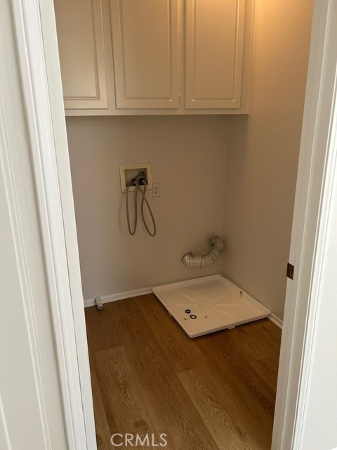 Fiesta (FIES) - Residential Lease