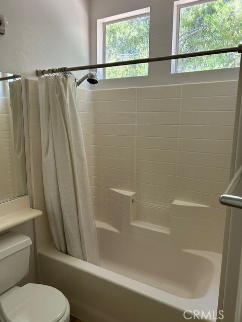 Fiesta (FIES) - Residential Lease