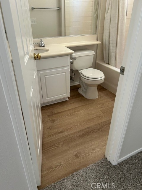 Fiesta (FIES) - Residential Lease