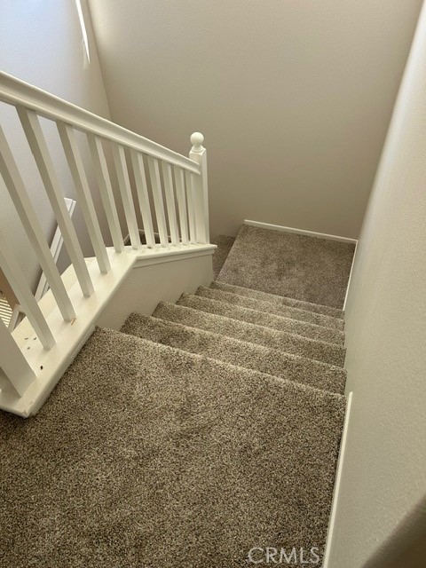 Fiesta (FIES) - Residential Lease