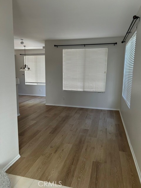 Fiesta (FIES) - Residential Lease