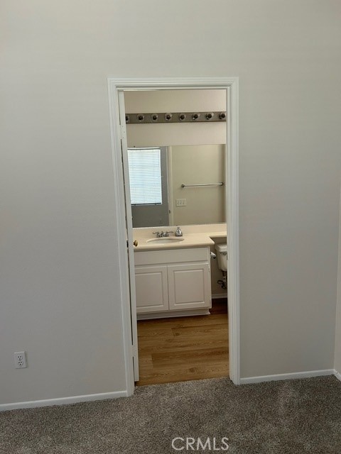 Fiesta (FIES) - Residential Lease