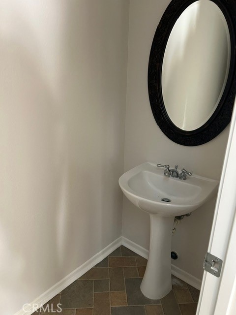 Fiesta (FIES) - Residential Lease