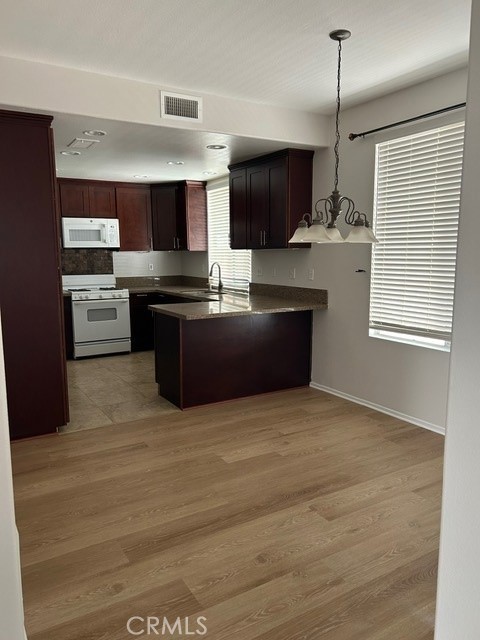 Fiesta (FIES) - Residential Lease