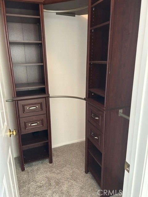 Fiesta (FIES) - Residential Lease