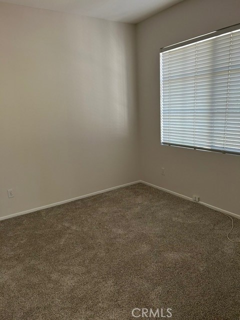 Fiesta (FIES) - Residential Lease