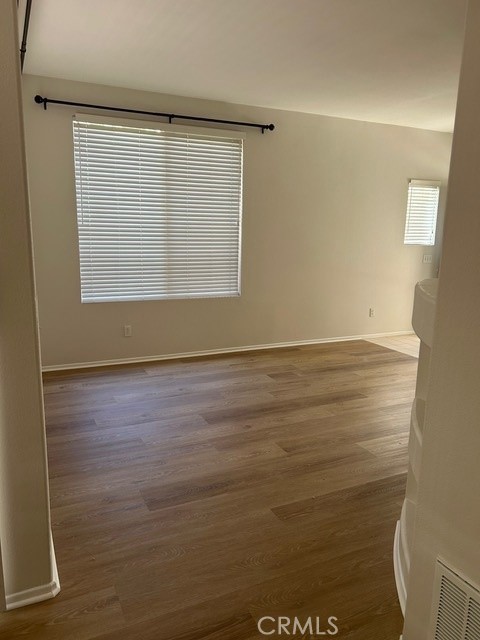 Fiesta (FIES) - Residential Lease