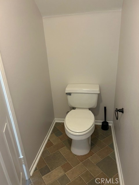 Fiesta (FIES) - Residential Lease