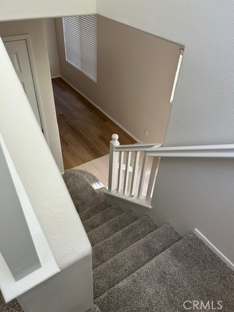 Fiesta (FIES) - Residential Lease