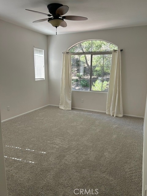 Fiesta (FIES) - Residential Lease