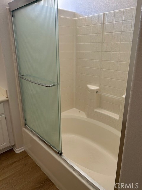 Fiesta (FIES) - Residential Lease