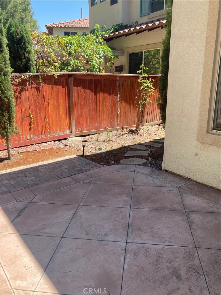 Fiesta (FIES) - Residential Lease