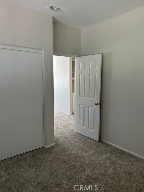 Fiesta (FIES) - Residential Lease