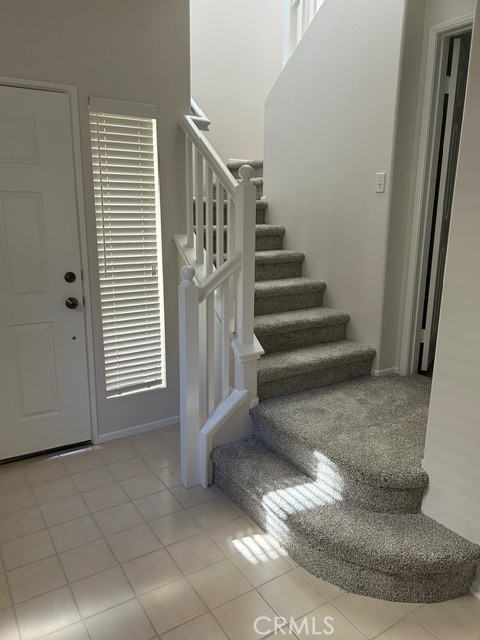 Fiesta (FIES) - Residential Lease