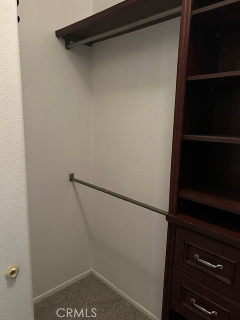 Fiesta (FIES) - Residential Lease