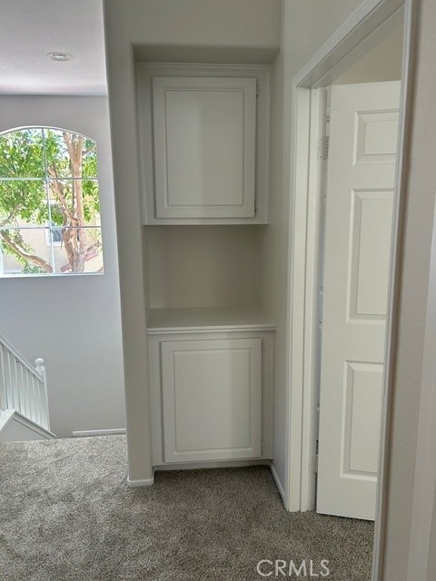 Fiesta (FIES) - Residential Lease