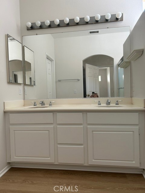 Fiesta (FIES) - Residential Lease