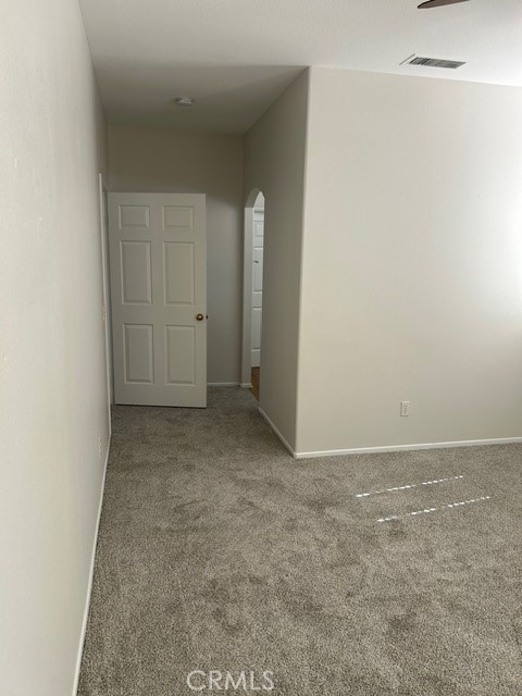 Fiesta (FIES) - Residential Lease