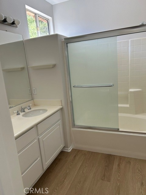 Fiesta (FIES) - Residential Lease