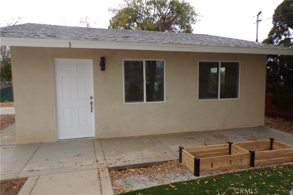 34759 Avenue B Court