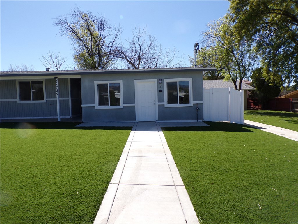 34759 Avenue B Court