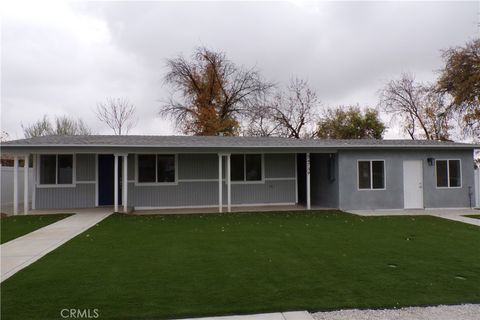 Photo of 34759 Avenue B Court, Yucaipa, CA 92399 (MLS # OC26054874)