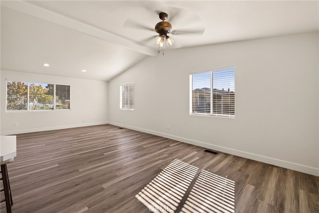 701 E Lassen Avenue 56