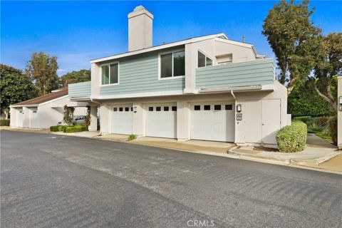 439 Deerfield Irvine CA 92606