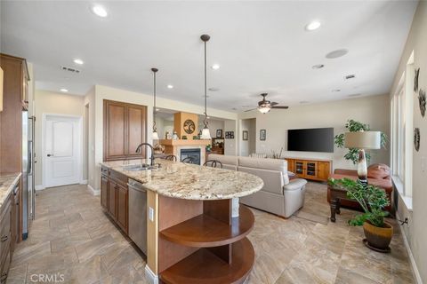 Tiny photo for 1658 Waterview Place, Nipomo, CA 93444 (MLS # PI26022820)