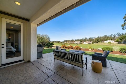 Tiny photo for 1658 Waterview Place, Nipomo, CA 93444 (MLS # PI26022820)