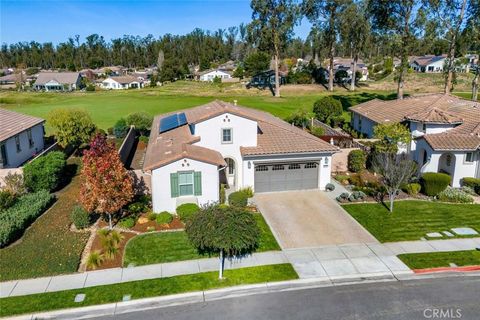 Tiny photo for 1658 Waterview Place, Nipomo, CA 93444 (MLS # PI26022820)