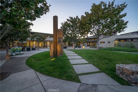 Tiny photo for 1658 Waterview Place, Nipomo, CA 93444 (MLS # PI26022820)