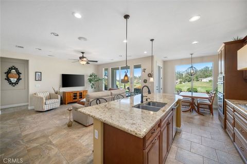 Tiny photo for 1658 Waterview Place, Nipomo, CA 93444 (MLS # PI26022820)