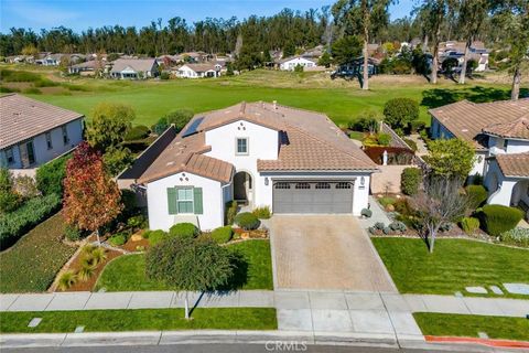 Tiny photo for 1658 Waterview Place, Nipomo, CA 93444 (MLS # PI26022820)